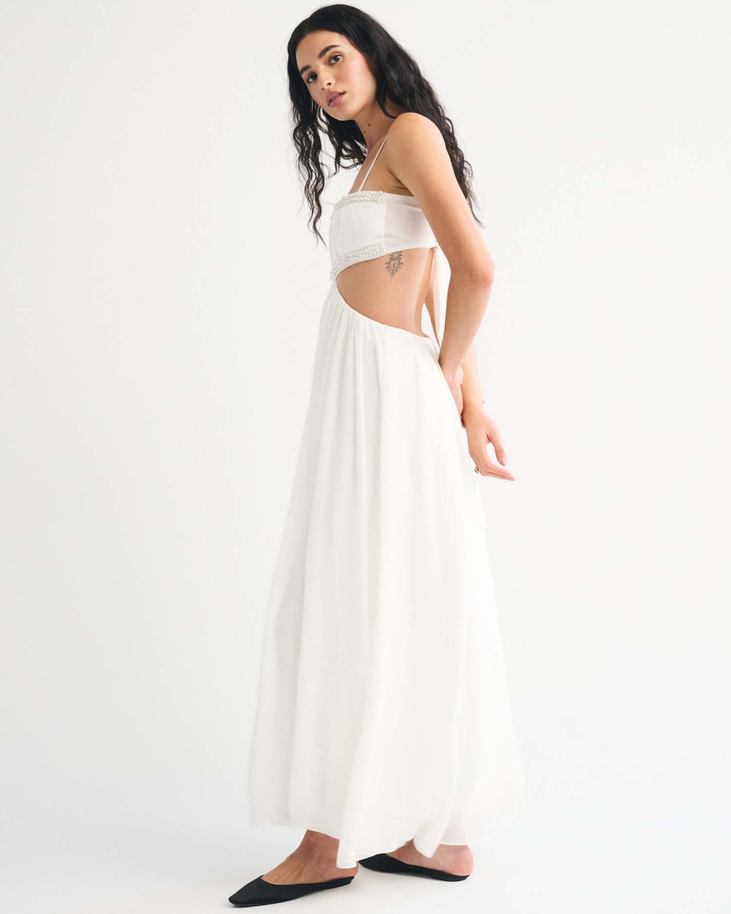 0100-ABE159645700W0XS-4