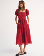 0100-ABE1596507REDK85-1