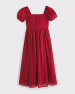0100-ABE1596507REDK85-5