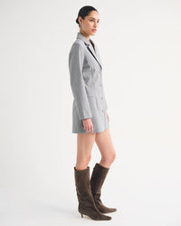 0100-ABE1596544MUE00L-3