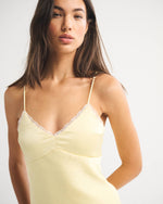 0100-ABE1596556ONM00L-2