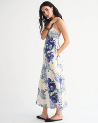 0100-ABE1596579GBD00M-3