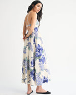 0100-ABE1596579GBD00M-4