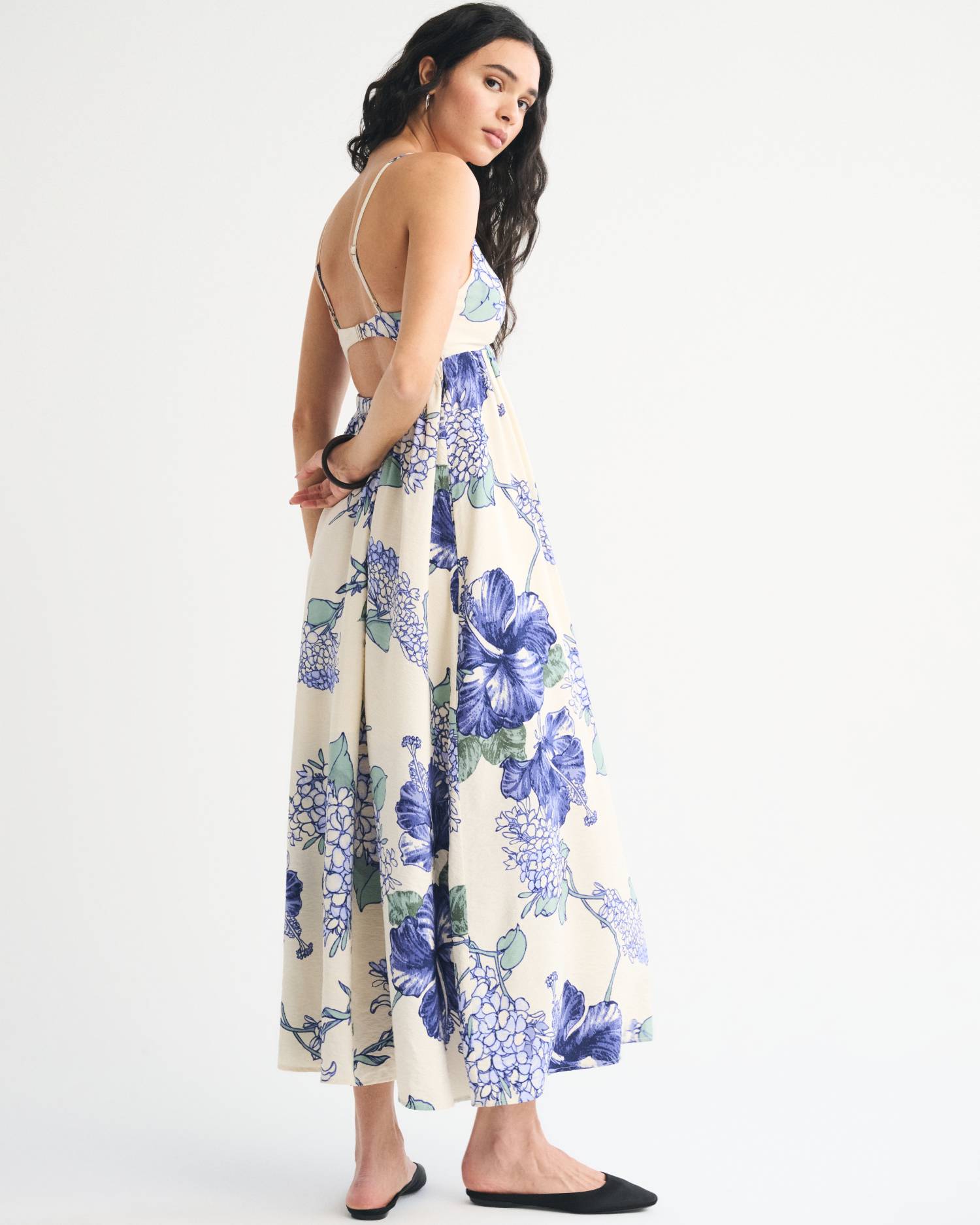 0100-ABE1596579GBD00M-4