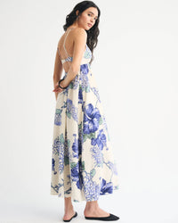 0100-ABE1596579GBD00M-4