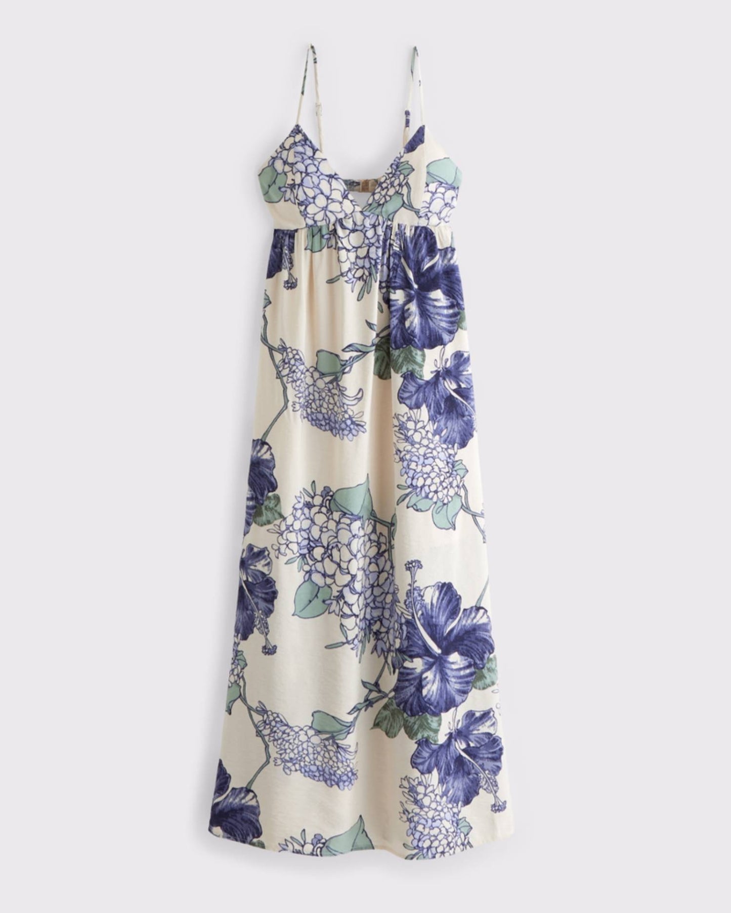 0100-ABE1596579GBD00M-5