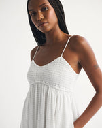 0100-ABE1596587WP200L-2
