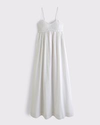 0100-ABE1596587WP200L-6