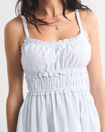 0100-ABE159659003TL13-2