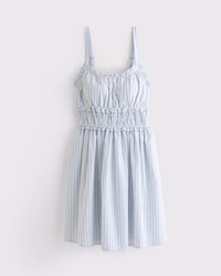0100-ABE159659003TL13-6