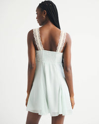 0100-ABE1596675GEG00L-5