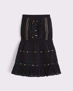 0100-ABE15966780050XS-5