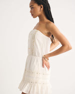 0100-ABE15966780CM0XS-4