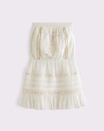 0100-ABE15966780CM0XS-6