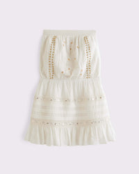 0100-ABE15966780CM0XS-6