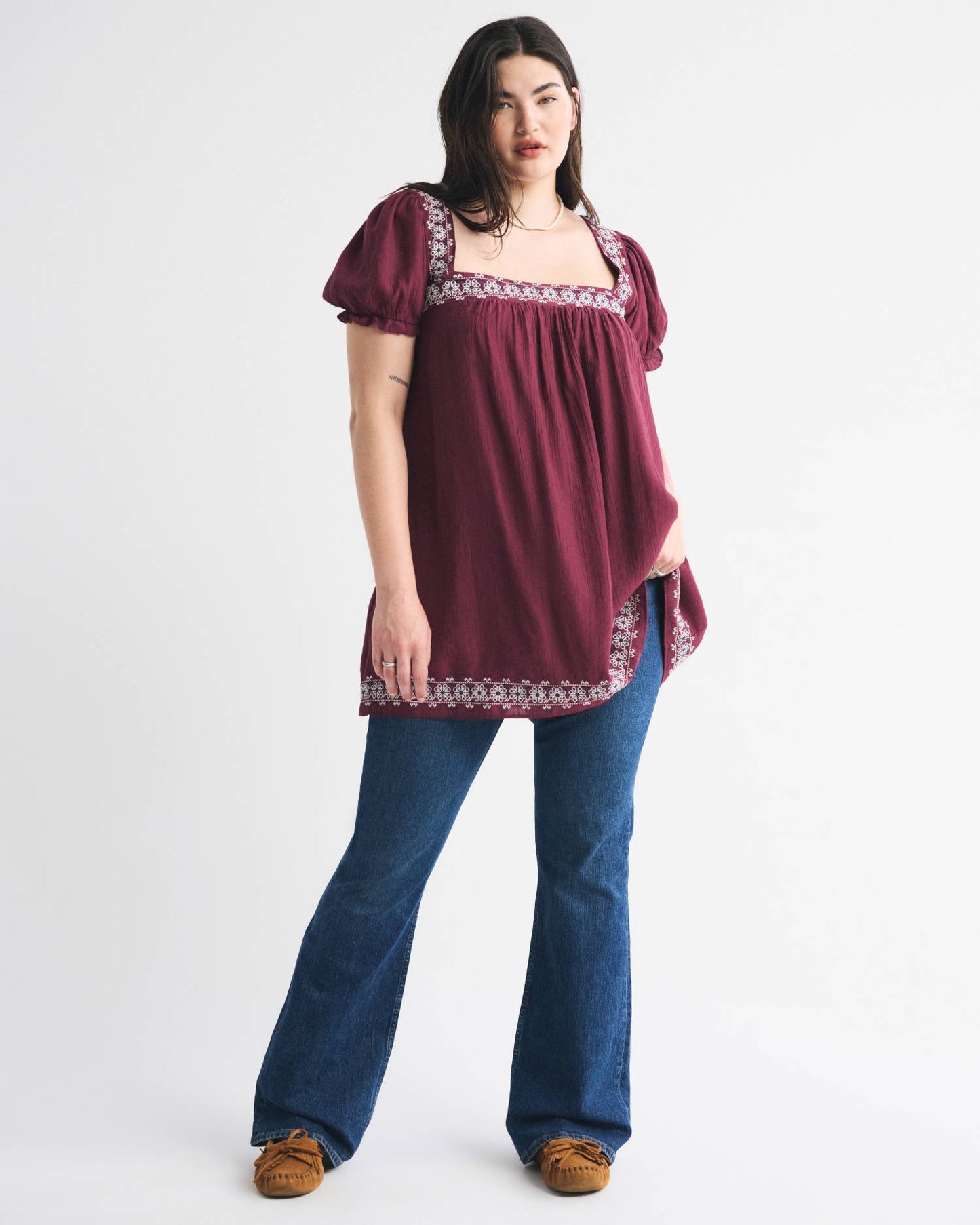 0100-ABE159669800R0XS-2