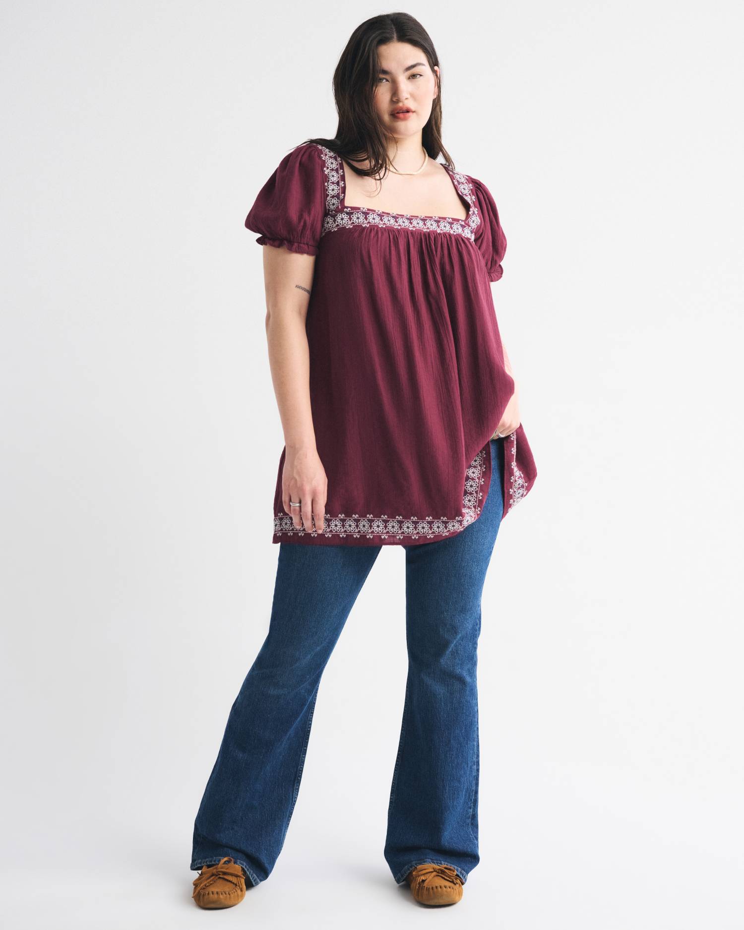 0100-ABE159669800R0XS-2