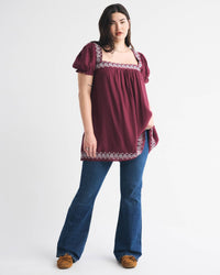 0100-ABE159669800R0XS-2