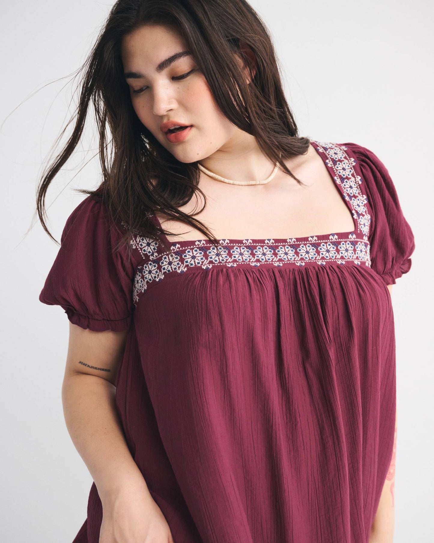 0100-ABE159669800R0XS-3