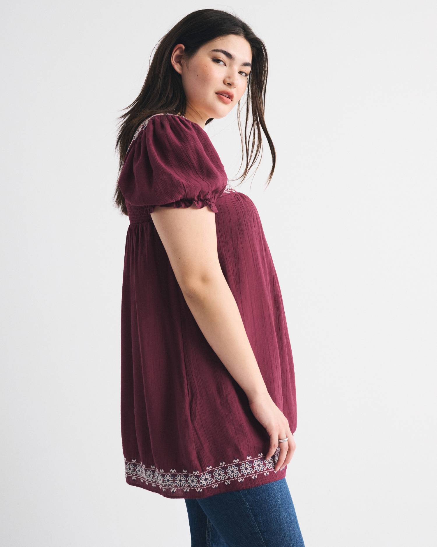 0100-ABE159669800R0XS