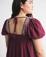 0100-ABE159669800R0XS