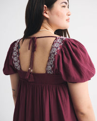 0100-ABE159669800R0XS