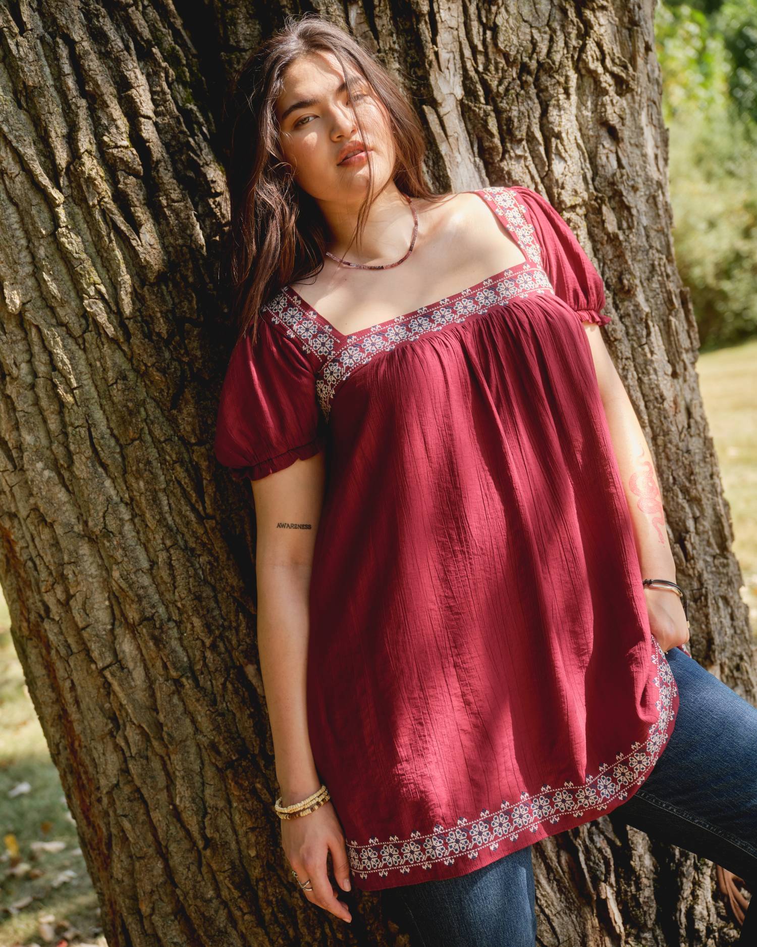 0100-ABE159669800R0XS