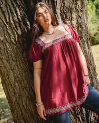 0100-ABE159669800R0XS