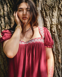 0100-ABE159669800R0XS