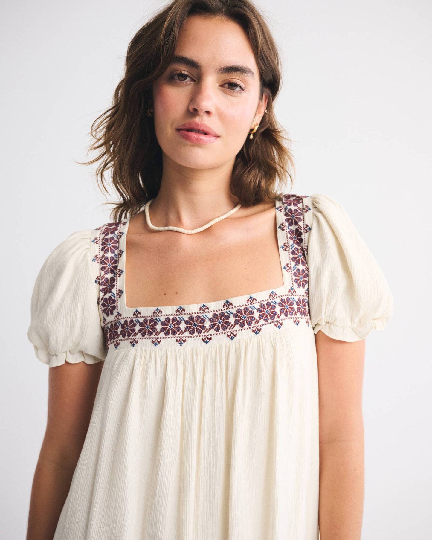 0100-ABE1596698ZW000L