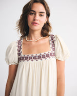 0100-ABE1596698ZW000L