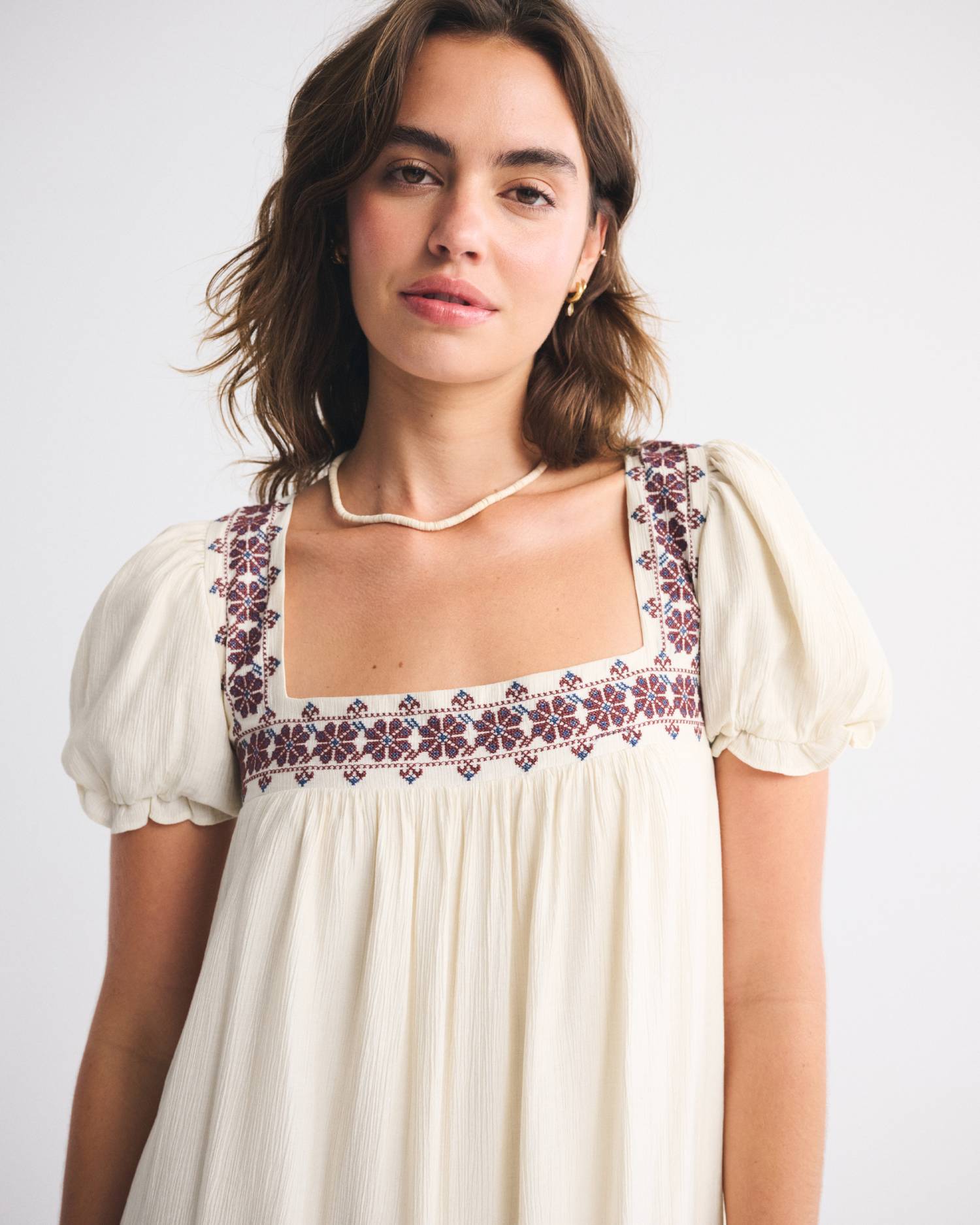 0100-ABE1596698ZW000L