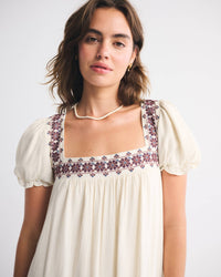 0100-ABE1596698ZW000L