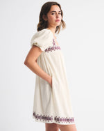 0100-ABE1596698ZW000L