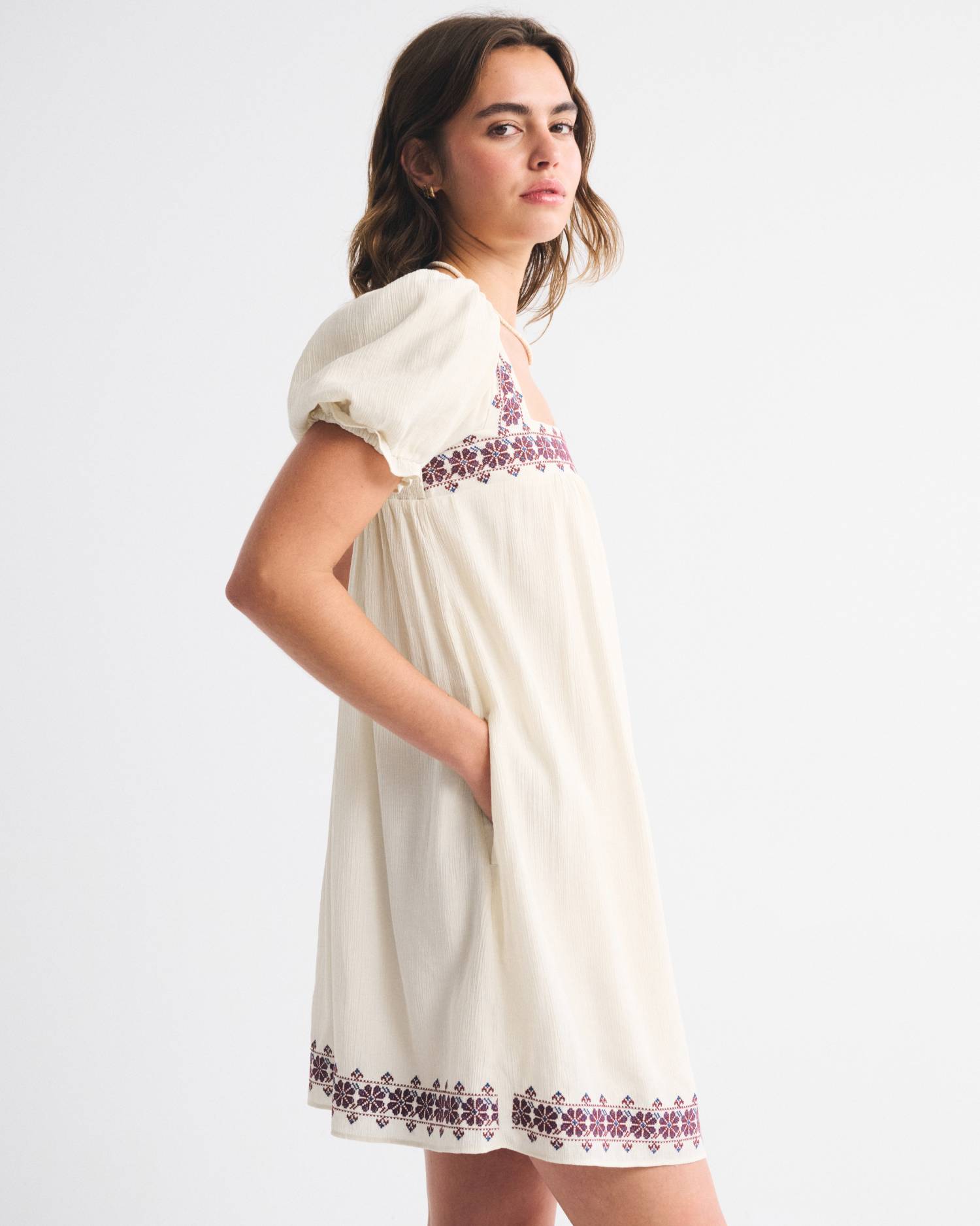 0100-ABE1596698ZW000L