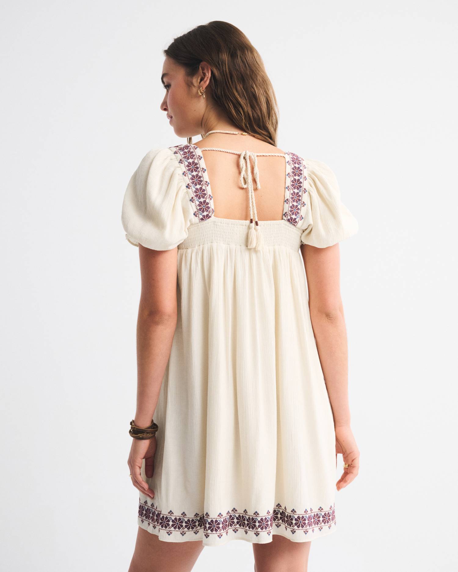 0100-ABE1596698ZW000L