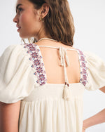 0100-ABE1596698ZW000L