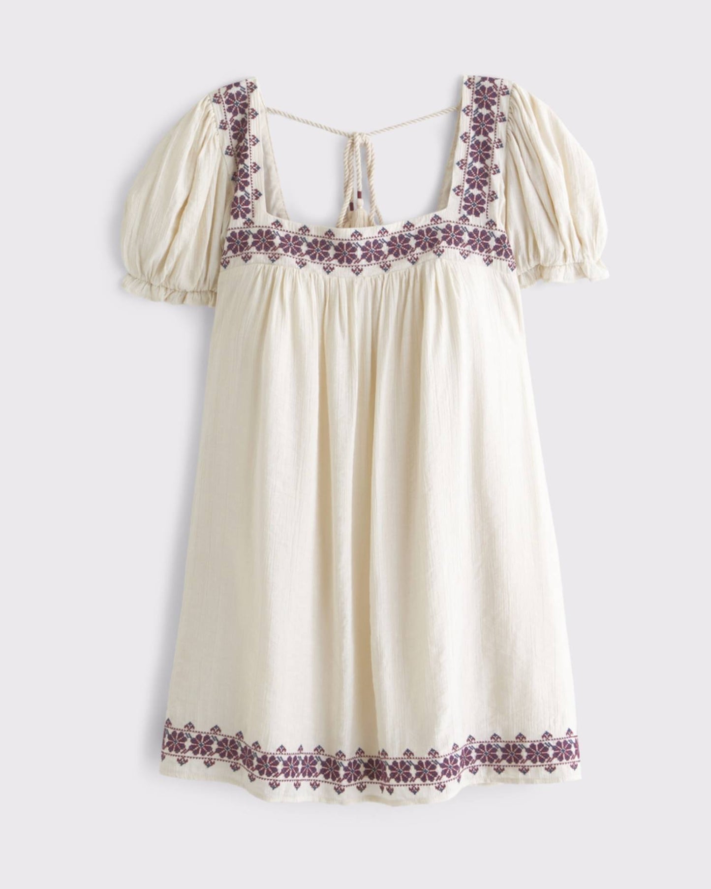 0100-ABE1596698ZW000L