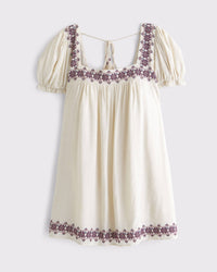 0100-ABE1596698ZW000L