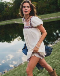 0100-ABE1596698ZW000L