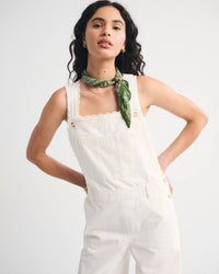 0100-ABE15967800CM0XL-3