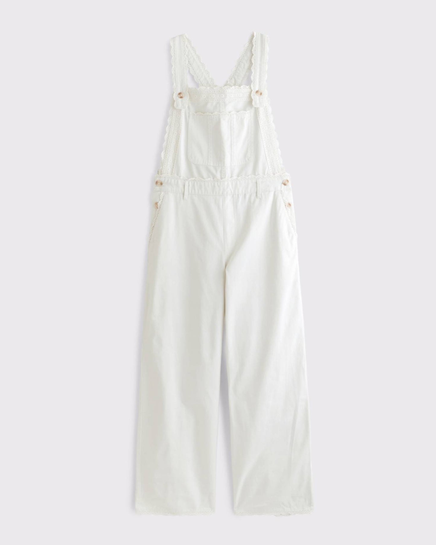 0100-ABE15967800CM0XL-7