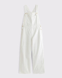 0100-ABE15967800CM0XL-7