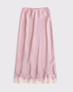 0100-ABE15967940PK00S-5