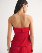 0100-ABE1596798GR700L-4