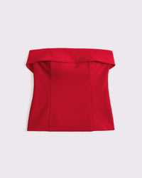 0100-ABE1596798GR700L-5
