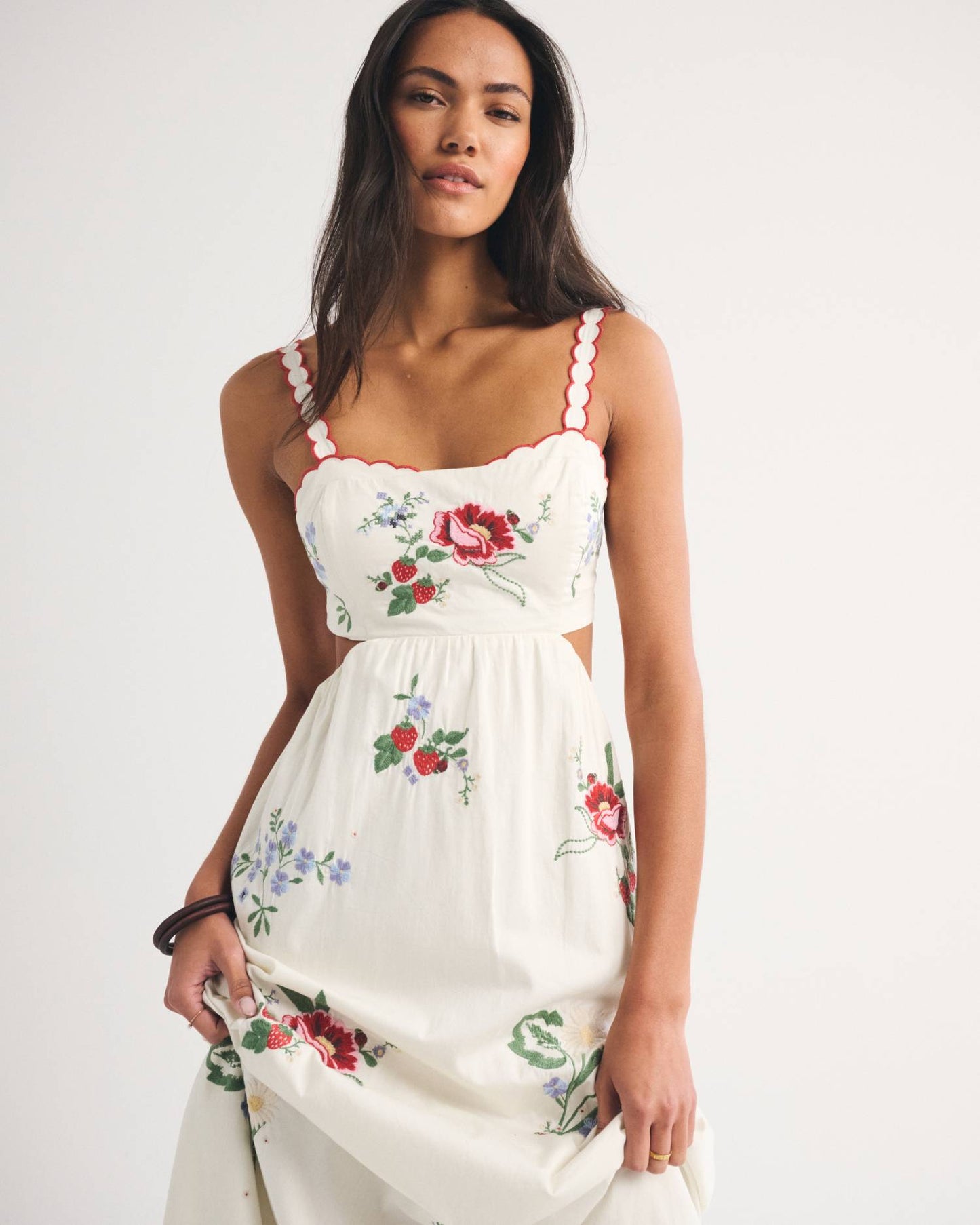 0100-ABE1596868EBC00L-4