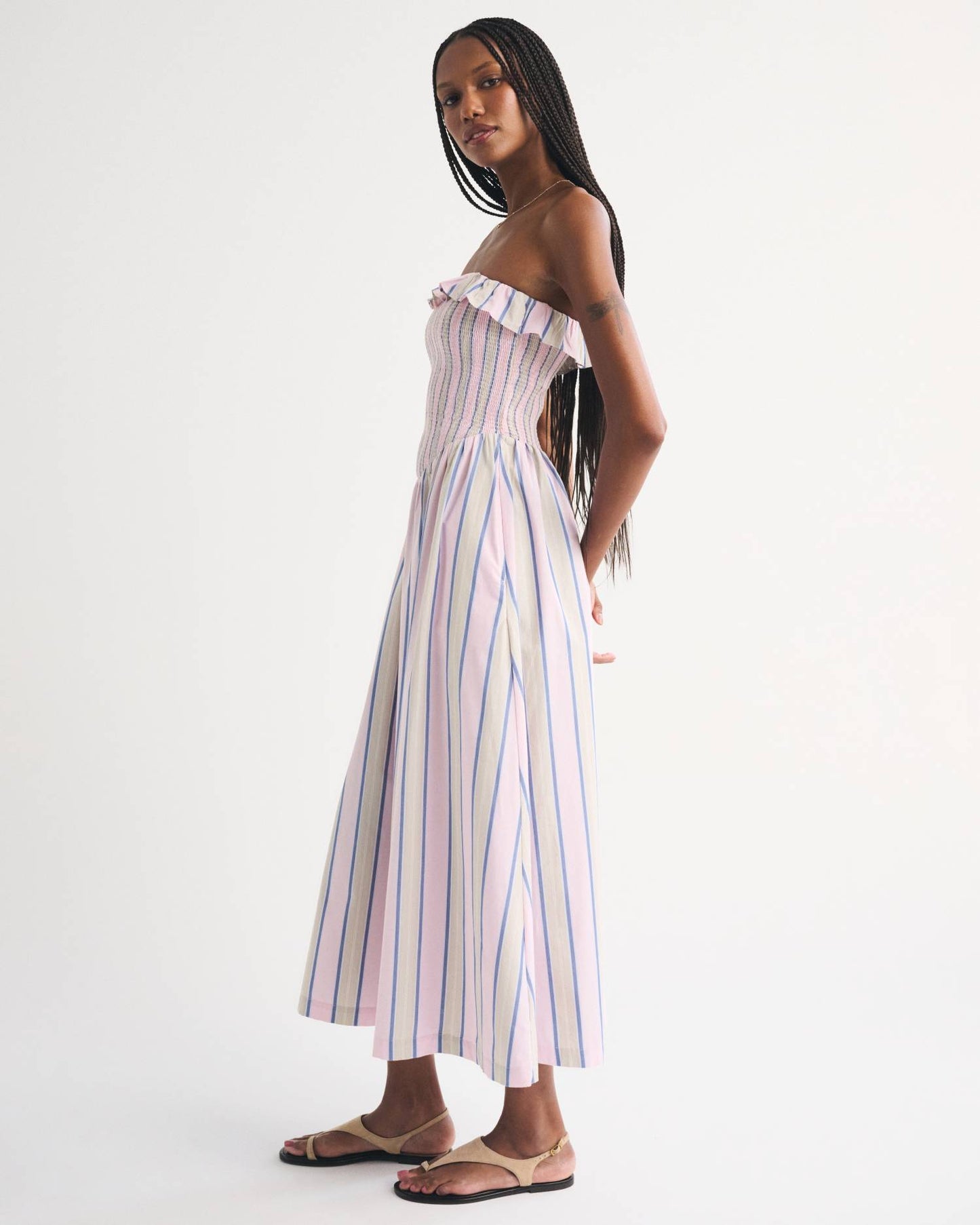 0100-ABE1597035LPU00L-3