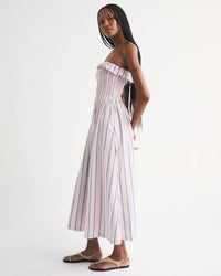 0100-ABE1597035LPU00L-3
