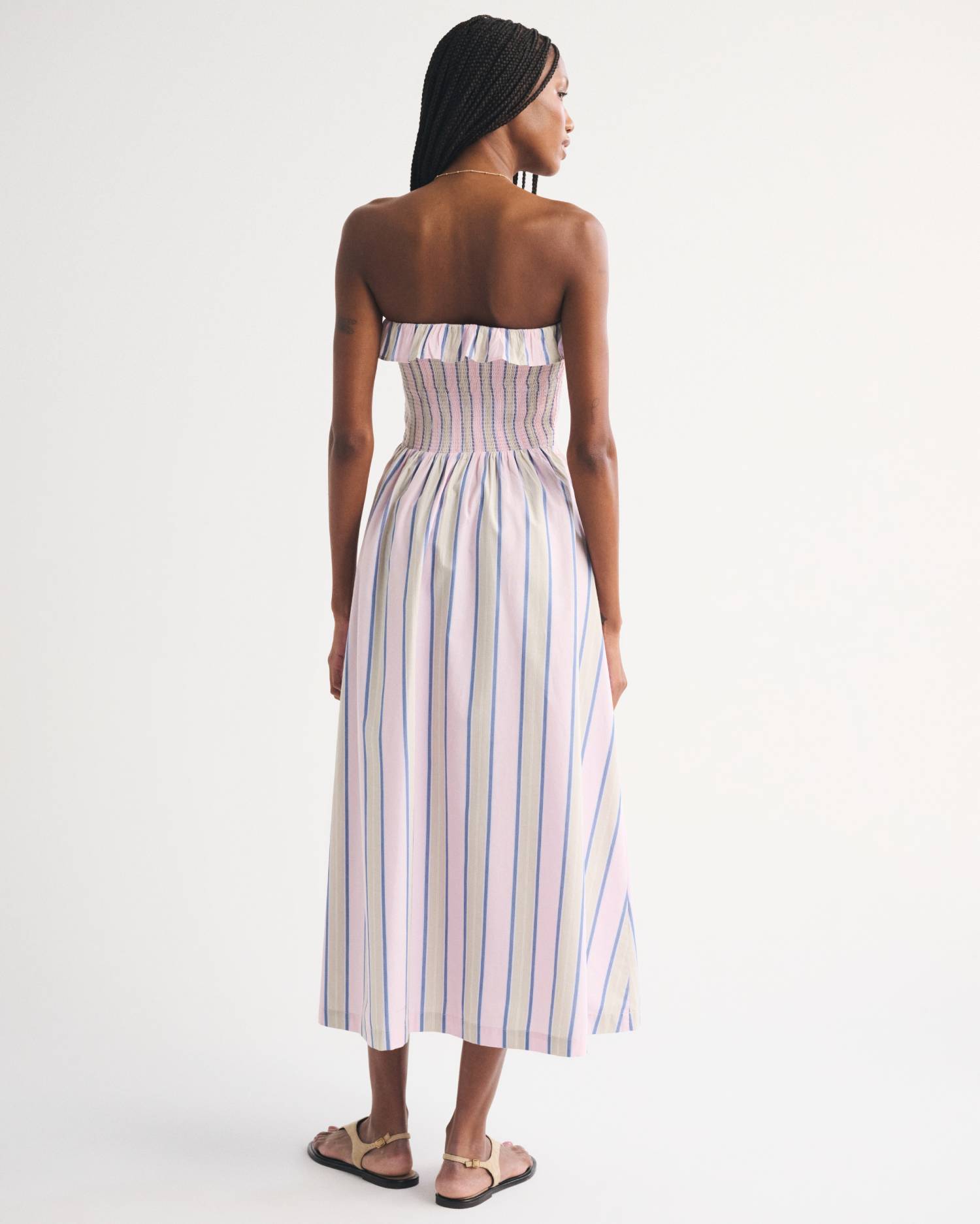 0100-ABE1597035LPU00L-4